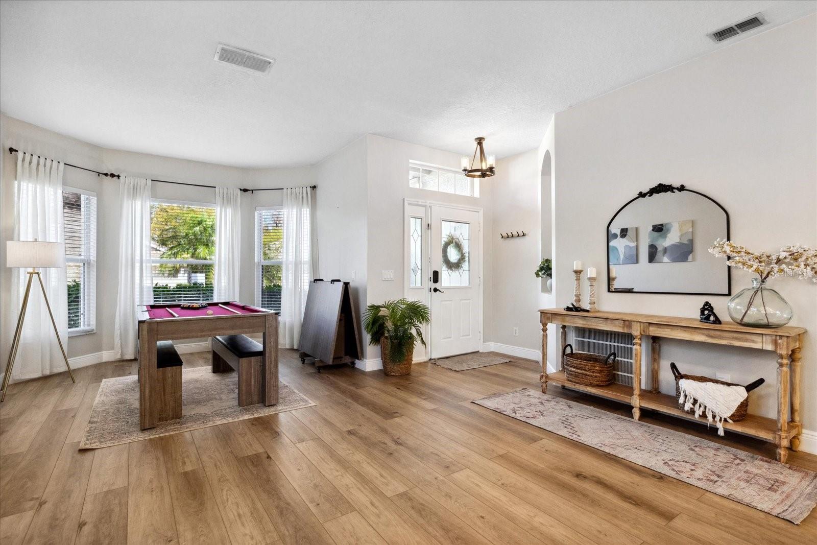 2315 CYPRESS TRACE CIR, ORLANDO, FL, 32825