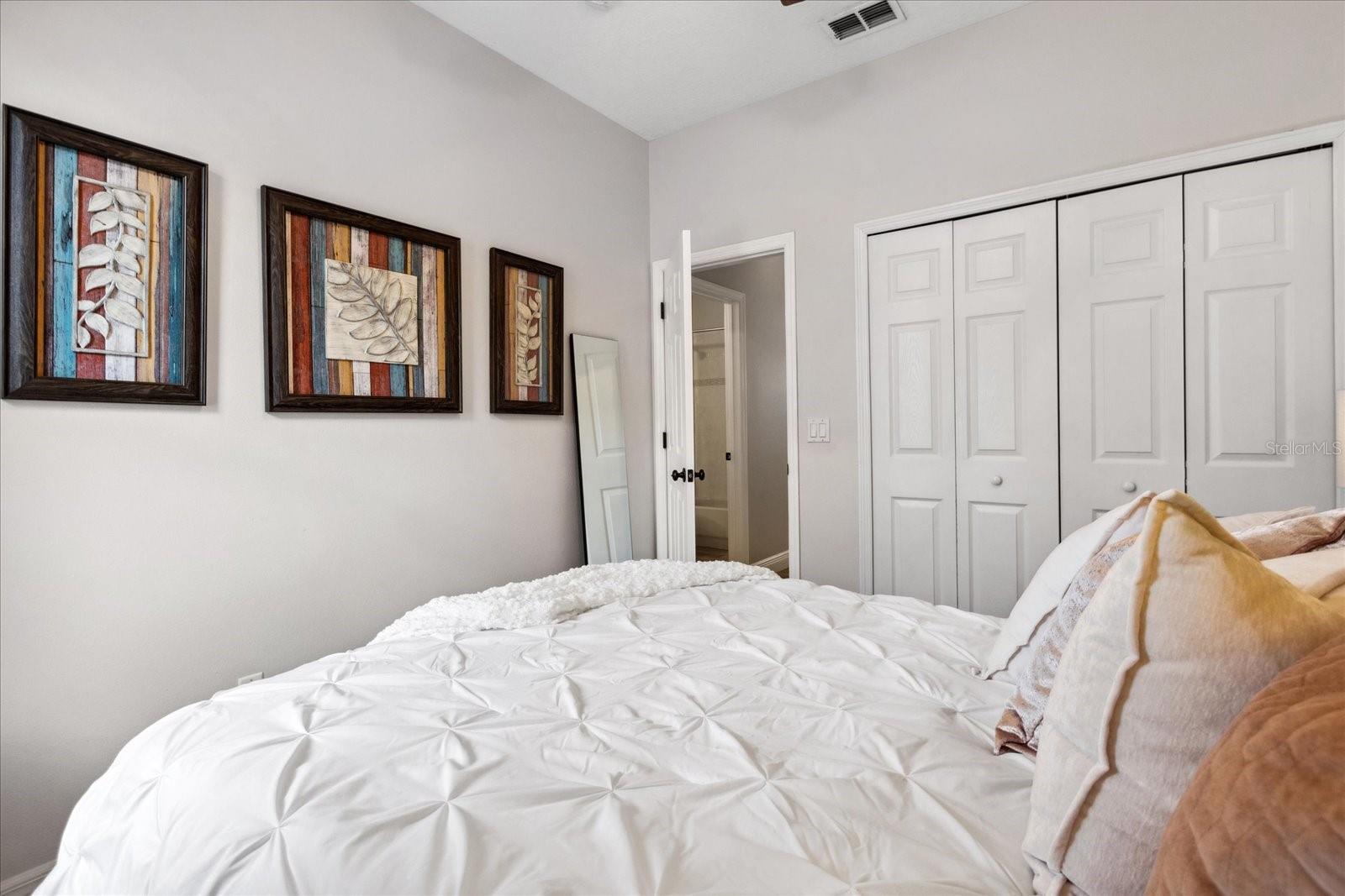 2315 CYPRESS TRACE CIR, ORLANDO, FL, 32825