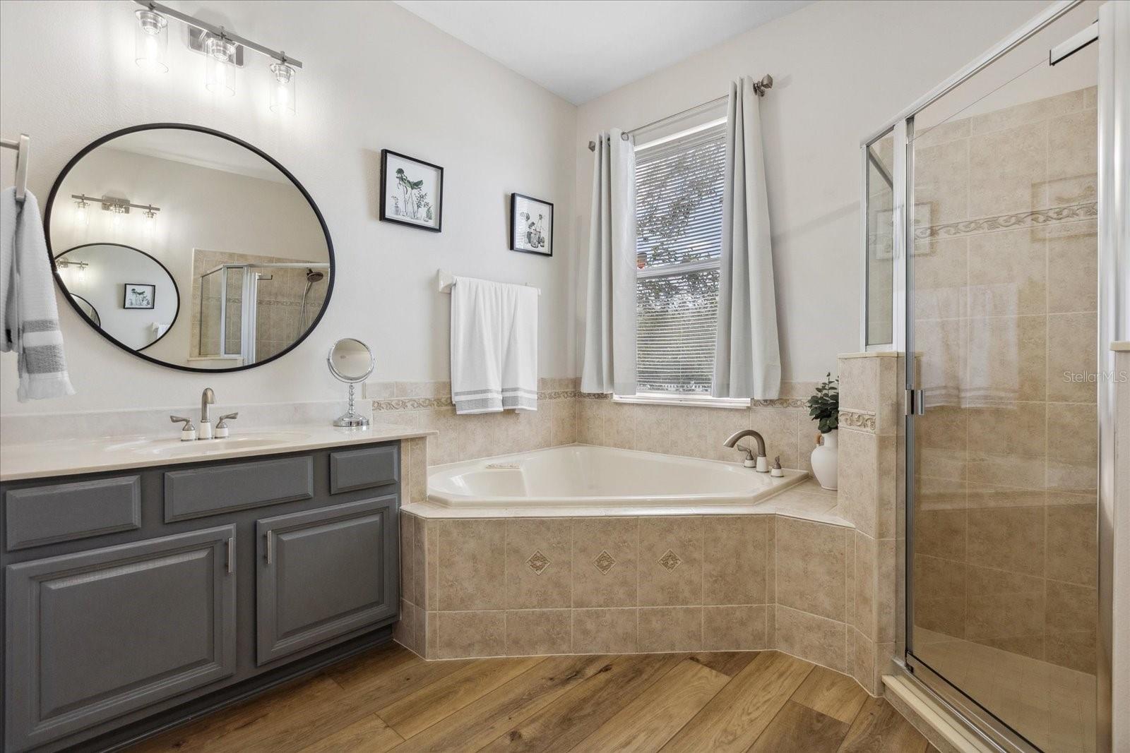 2315 CYPRESS TRACE CIR, ORLANDO, FL, 32825