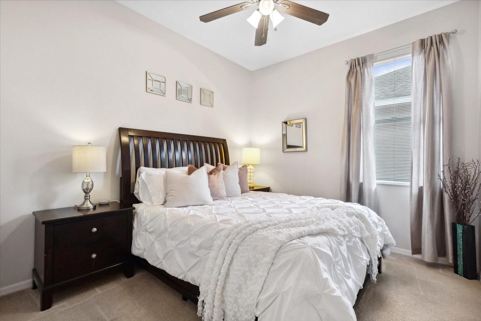 2315 CYPRESS TRACE CIR, ORLANDO, FL, 32825