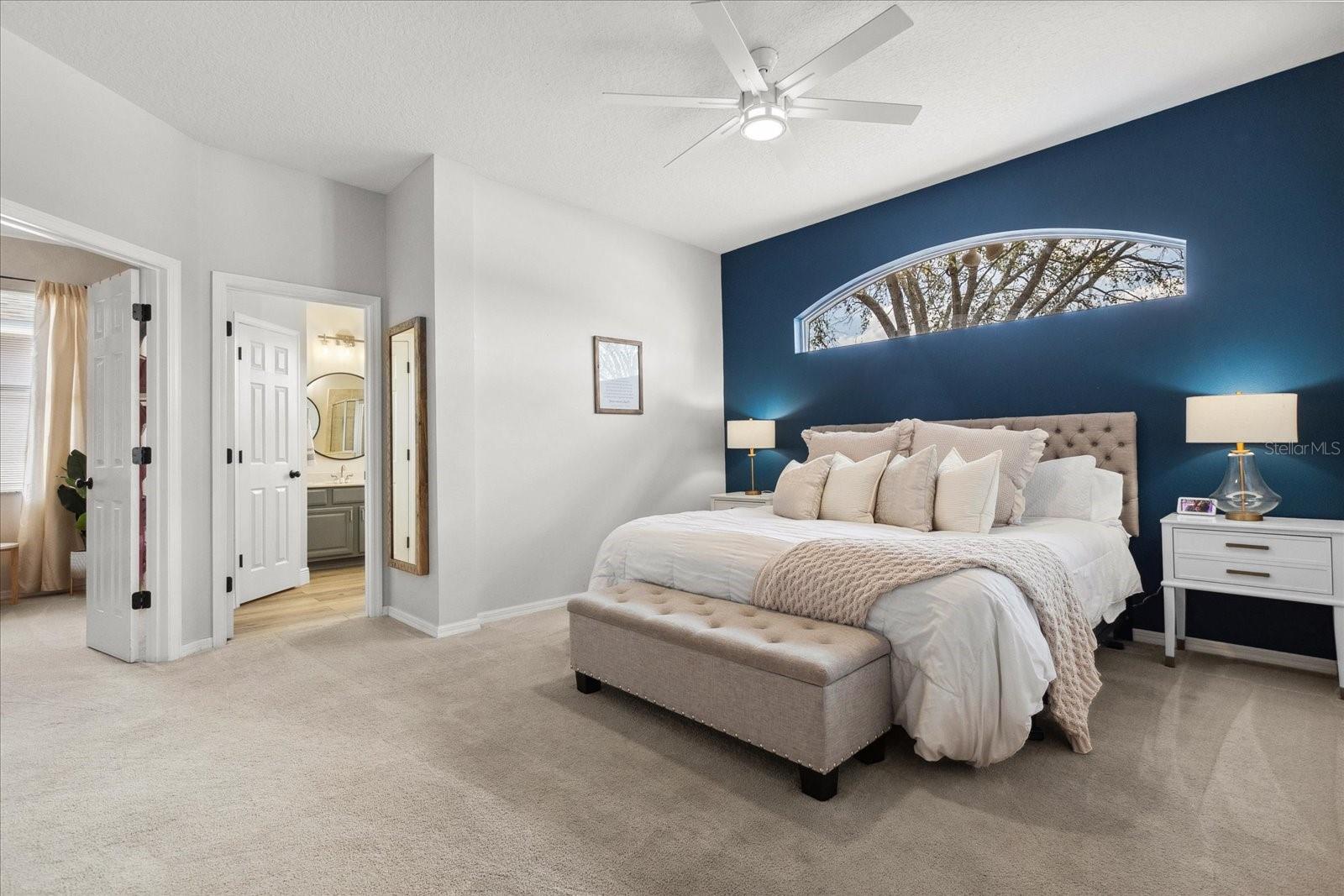 2315 CYPRESS TRACE CIR, ORLANDO, FL, 32825