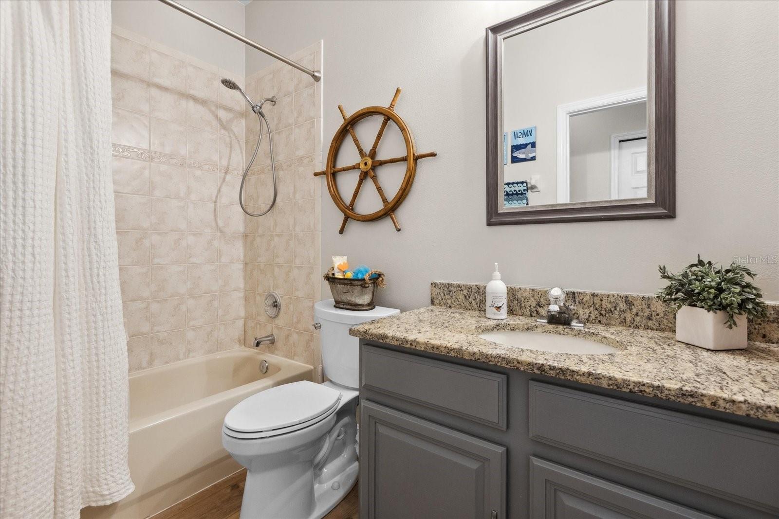 2315 CYPRESS TRACE CIR, ORLANDO, FL, 32825