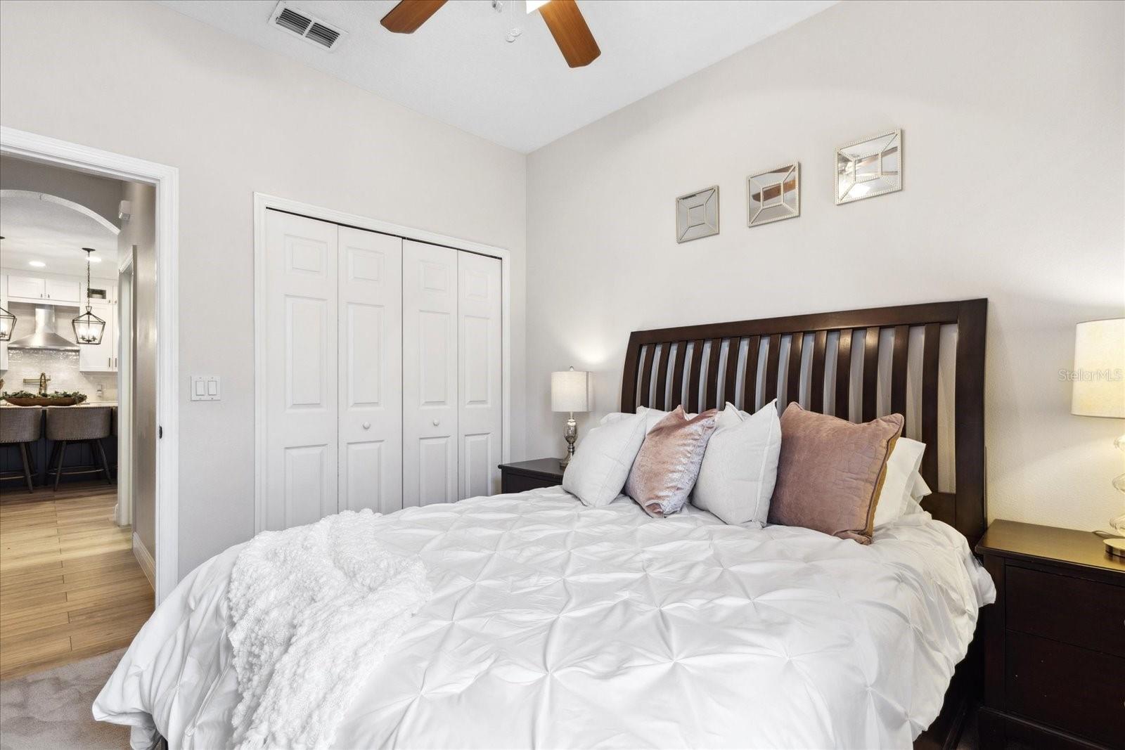 2315 CYPRESS TRACE CIR, ORLANDO, FL, 32825