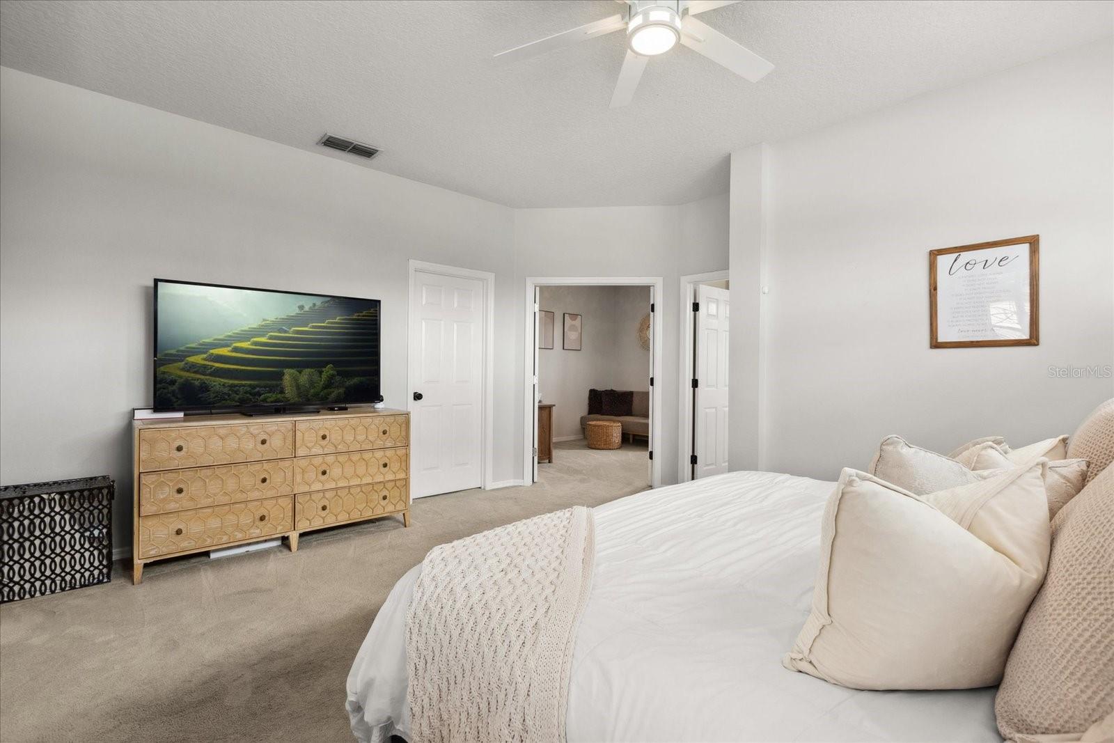 2315 CYPRESS TRACE CIR, ORLANDO, FL, 32825