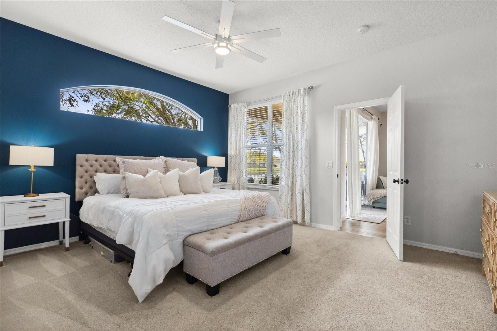 2315 CYPRESS TRACE CIR, ORLANDO, FL, 32825