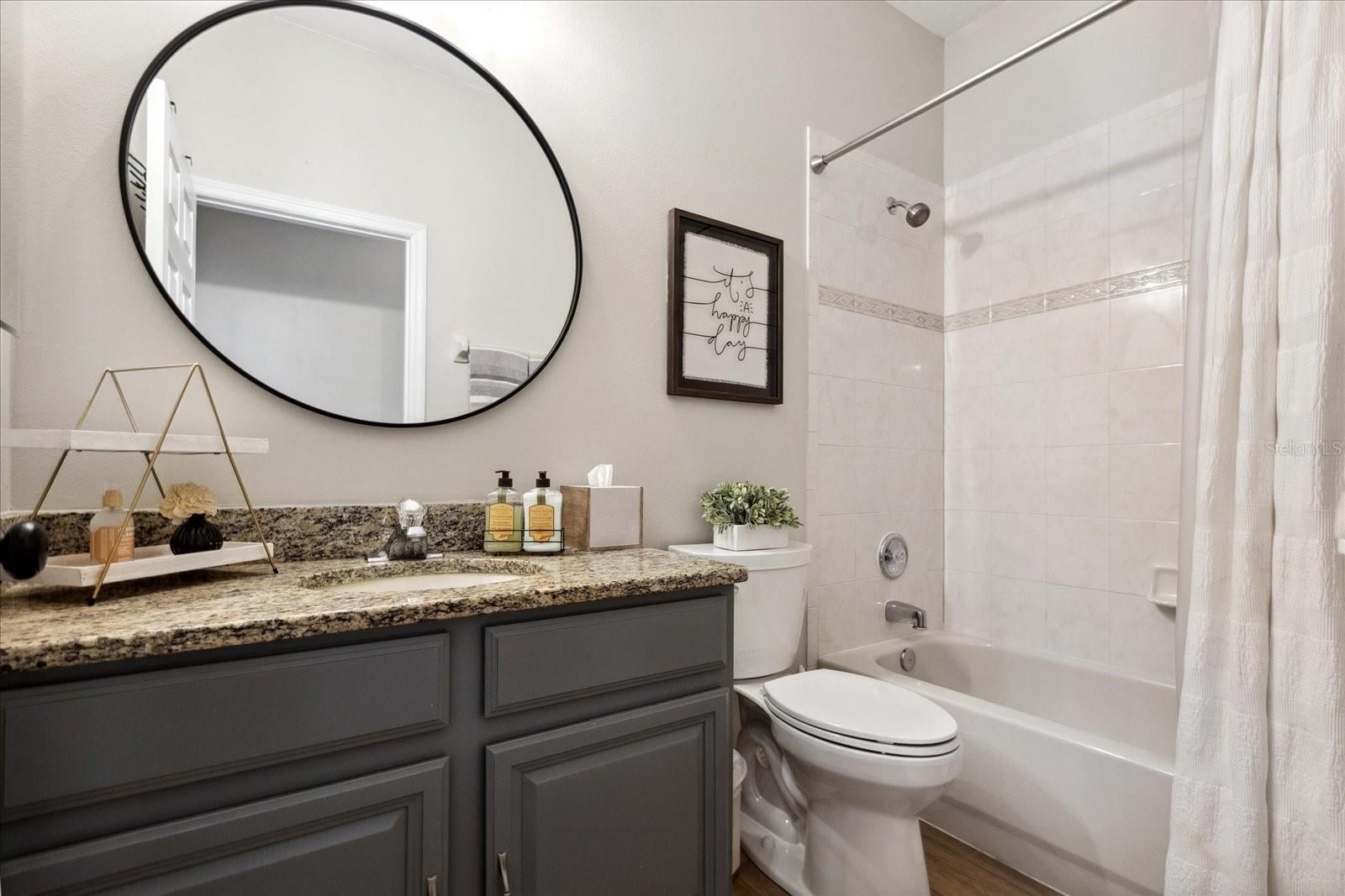 2315 CYPRESS TRACE CIR, ORLANDO, FL, 32825