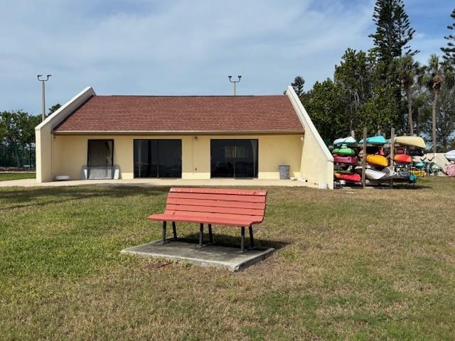7540 SUNSHINE SKYWAY LN S #117, ST PETERSBURG, FL, 33711
