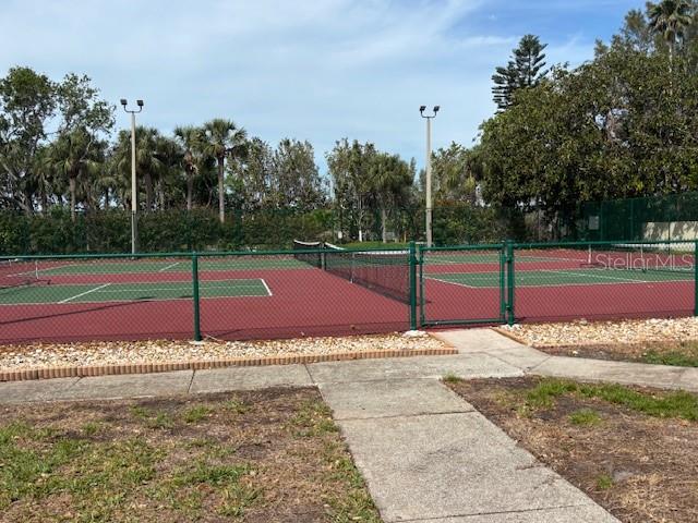 7540 SUNSHINE SKYWAY LN S #117, ST PETERSBURG, FL, 33711
