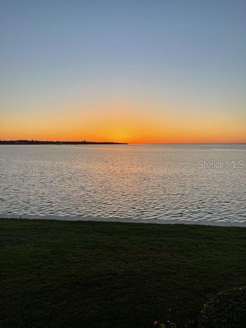 7540 SUNSHINE SKYWAY LN S #117, ST PETERSBURG, FL, 33711