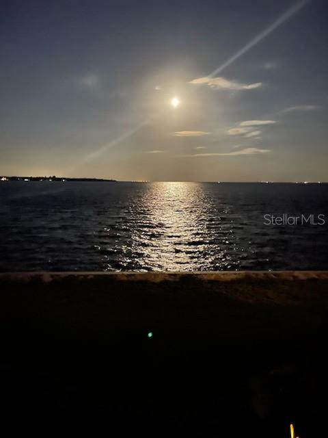 7540 SUNSHINE SKYWAY LN S #117, ST PETERSBURG, FL, 33711