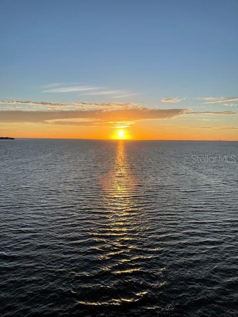 7540 SUNSHINE SKYWAY LN S #117, ST PETERSBURG, FL, 33711