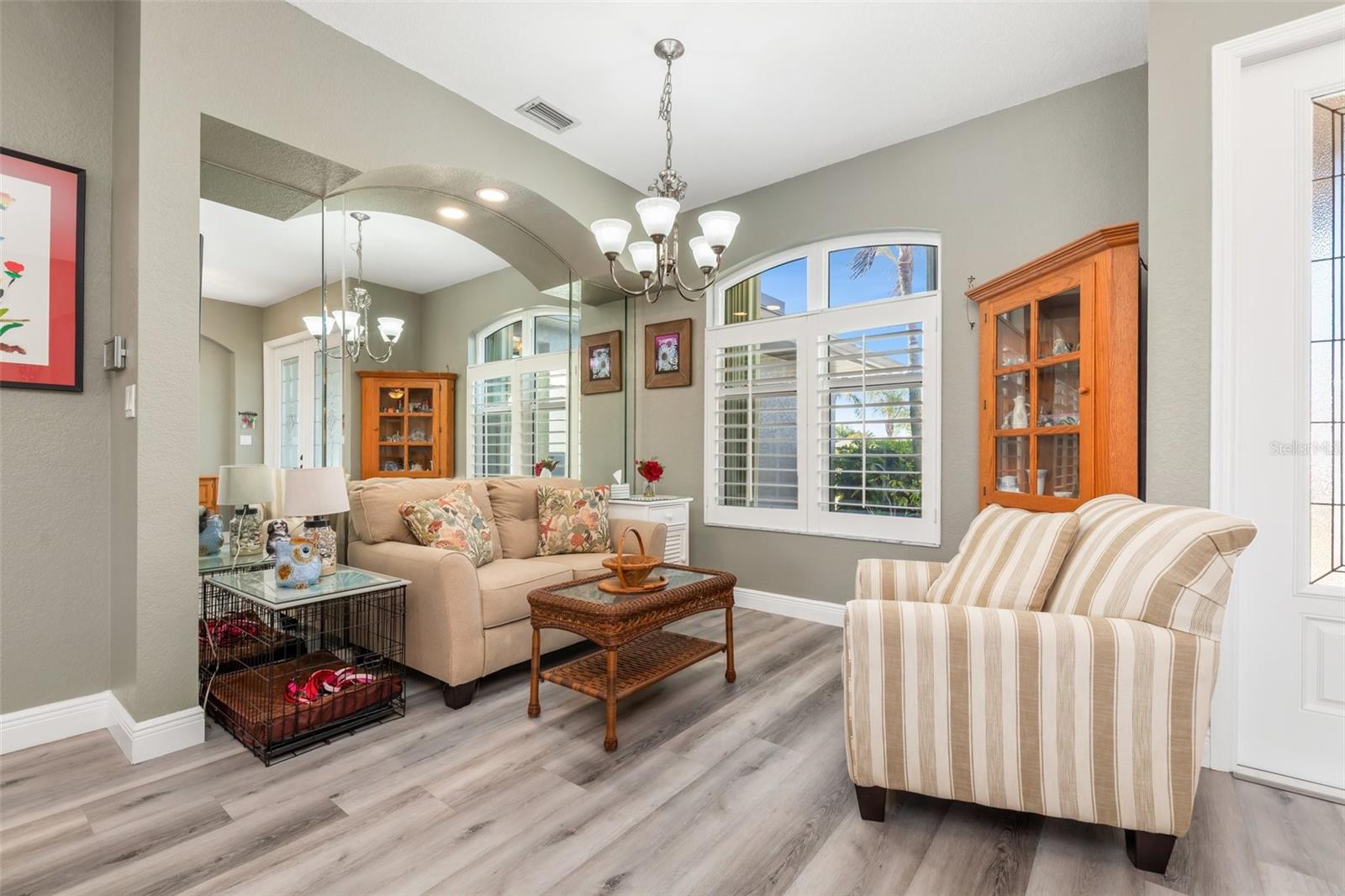 7130 SCARLET SAGE CT, PUNTA GORDA, FL, 33955