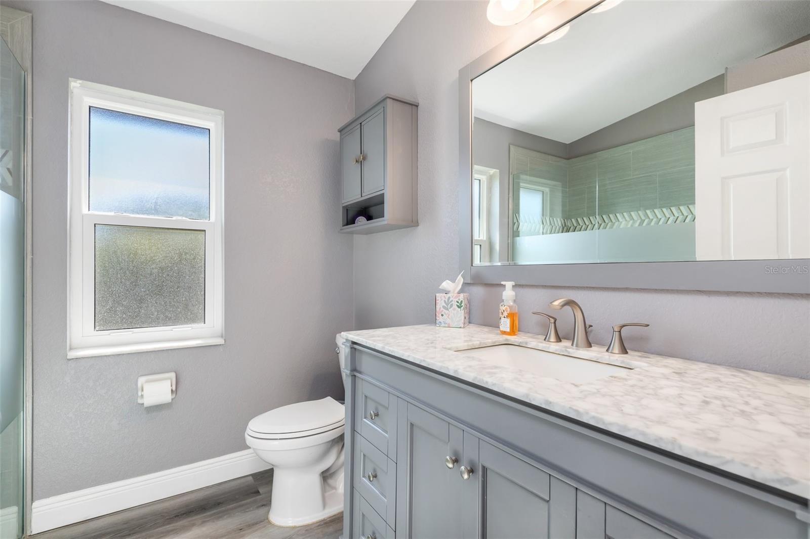 7130 SCARLET SAGE CT, PUNTA GORDA, FL, 33955