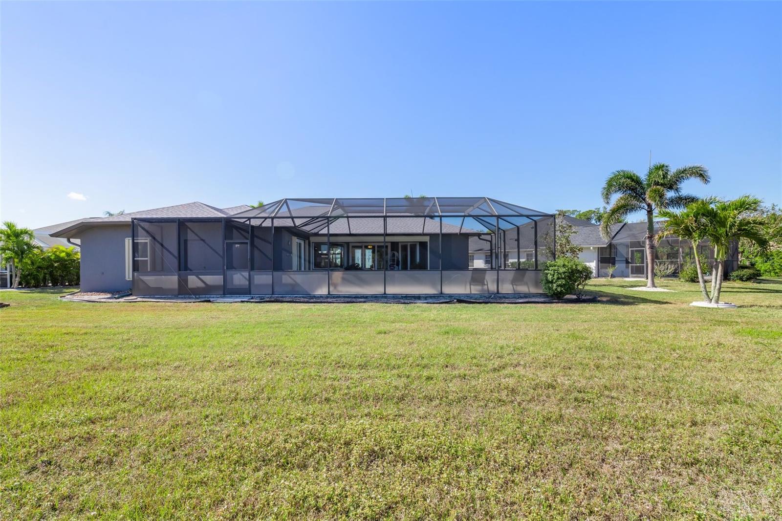 7130 SCARLET SAGE CT, PUNTA GORDA, FL, 33955