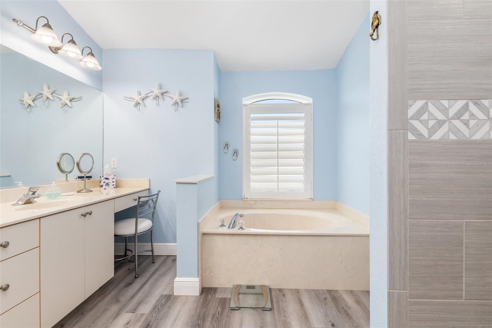 7130 SCARLET SAGE CT, PUNTA GORDA, FL, 33955