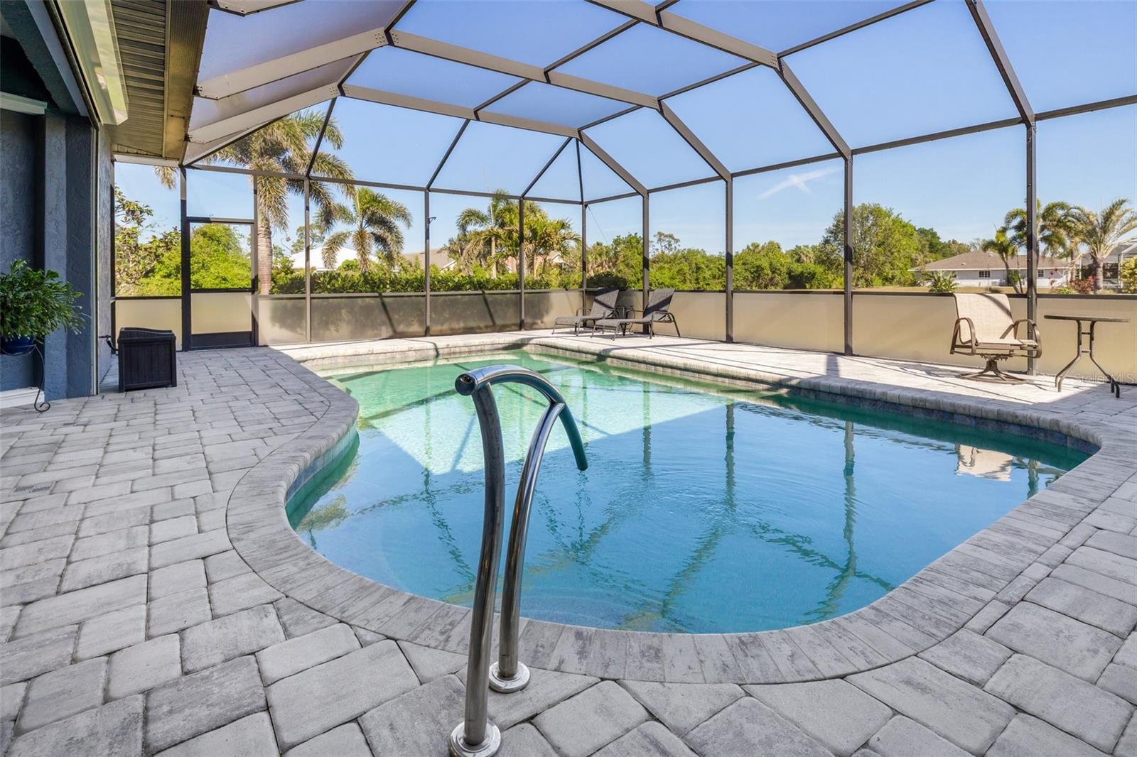 7130 SCARLET SAGE CT, PUNTA GORDA, FL, 33955