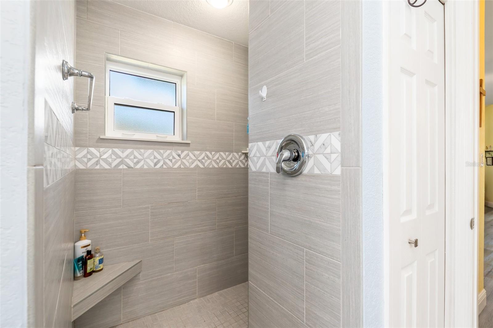 7130 SCARLET SAGE CT, PUNTA GORDA, FL, 33955