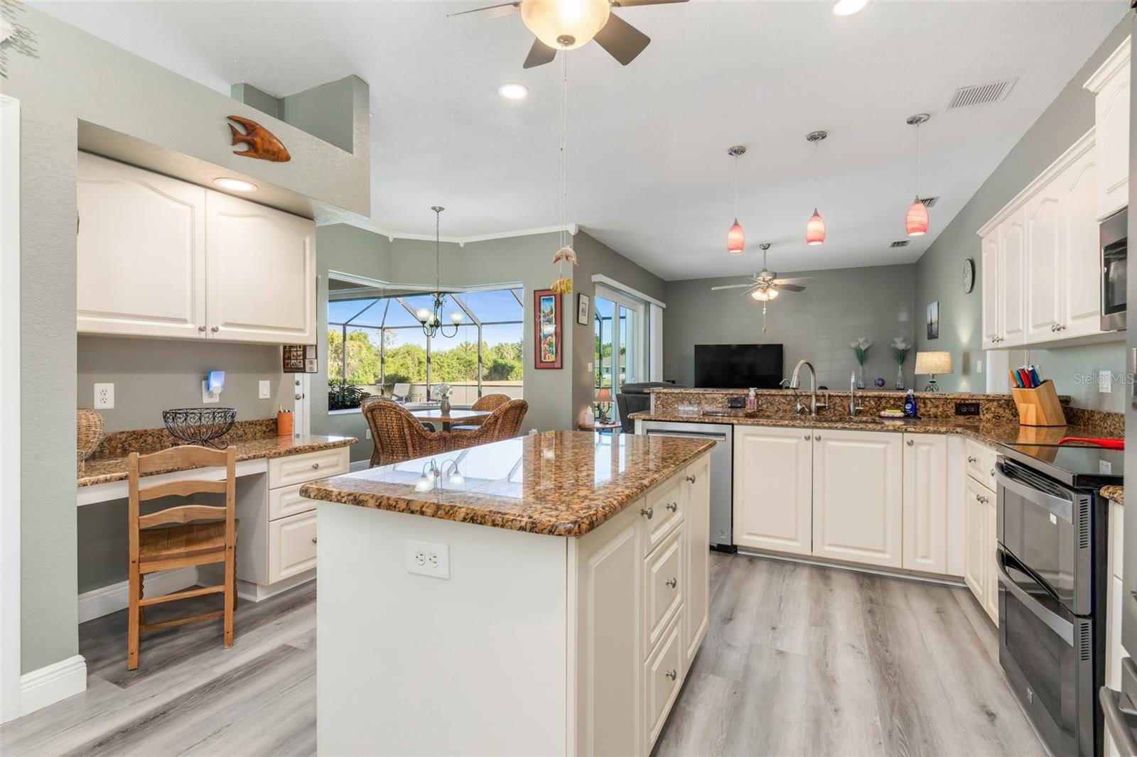 7130 SCARLET SAGE CT, PUNTA GORDA, FL, 33955