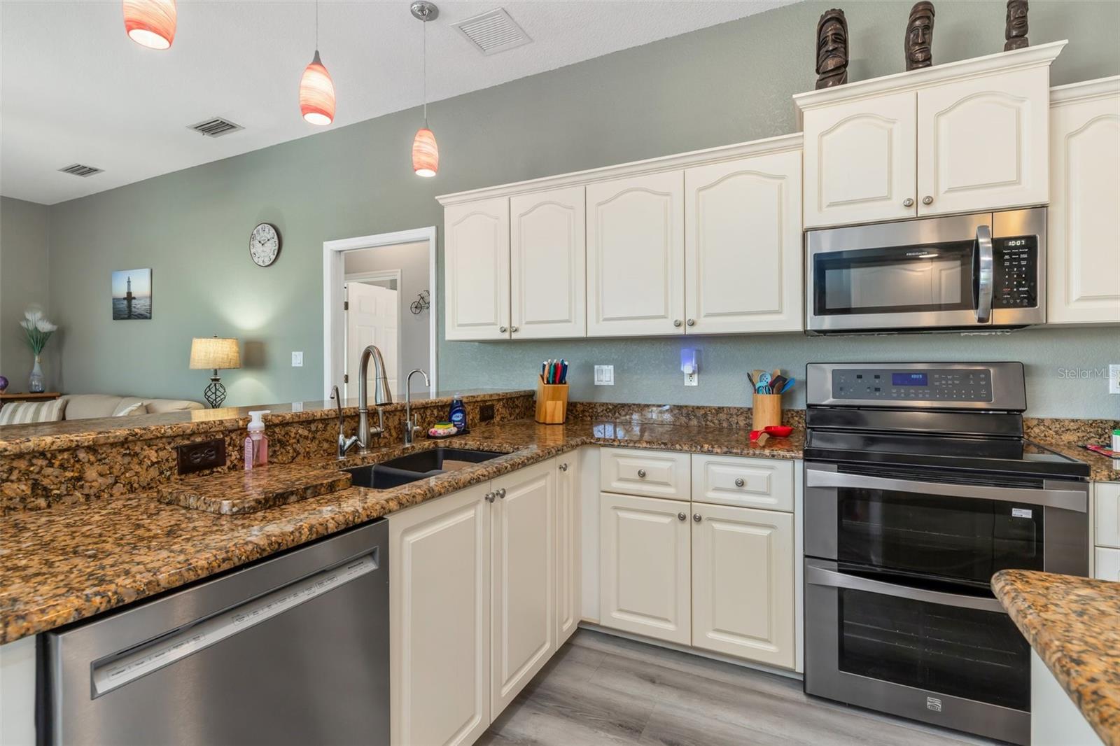 7130 SCARLET SAGE CT, PUNTA GORDA, FL, 33955