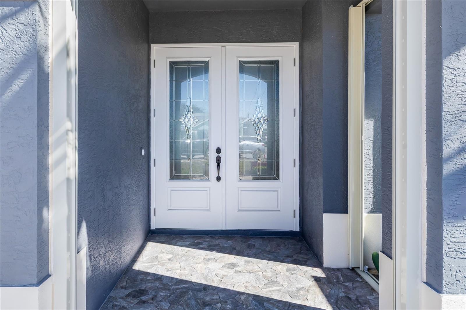 7130 SCARLET SAGE CT, PUNTA GORDA, FL, 33955