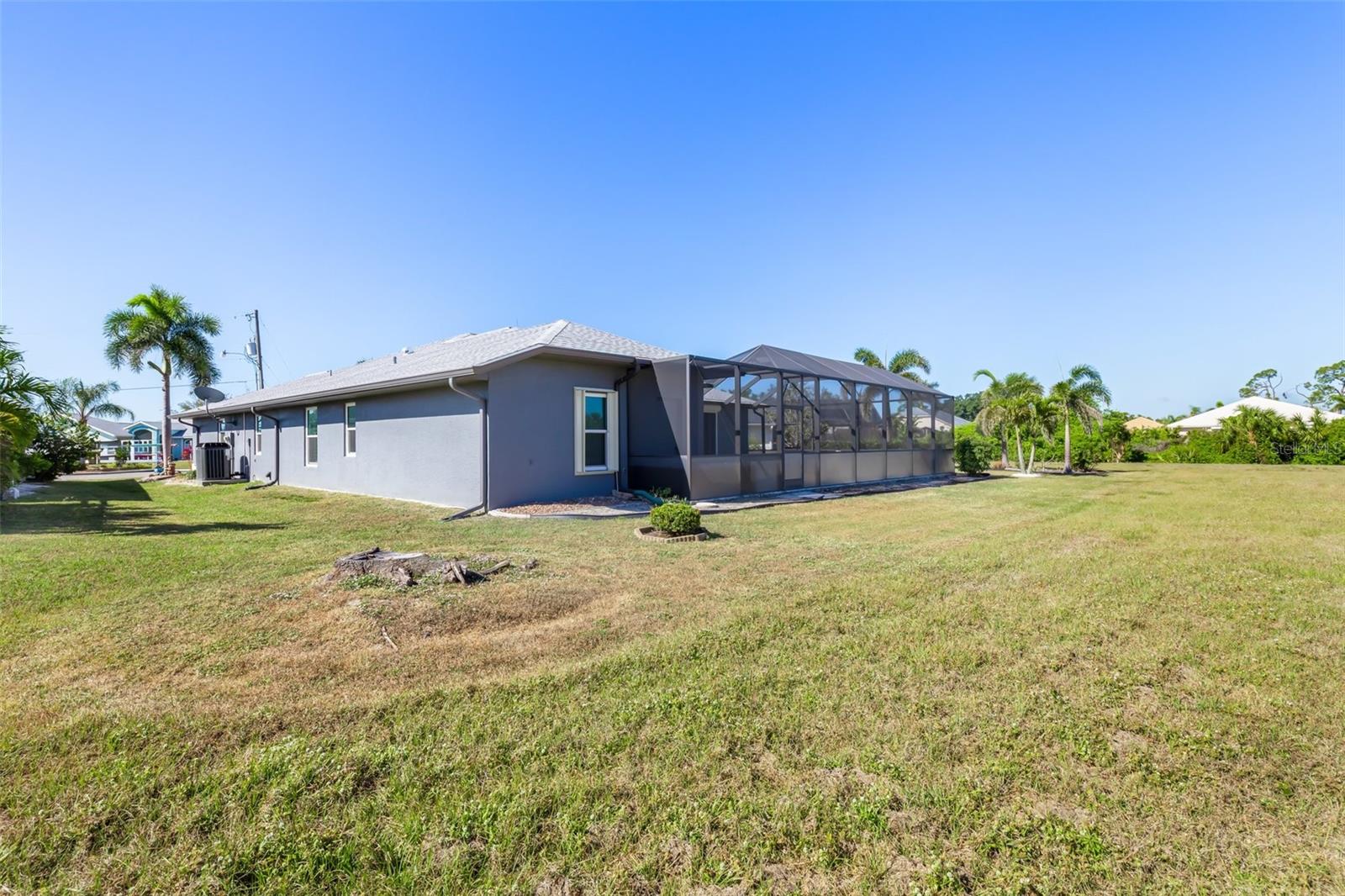 7130 SCARLET SAGE CT, PUNTA GORDA, FL, 33955