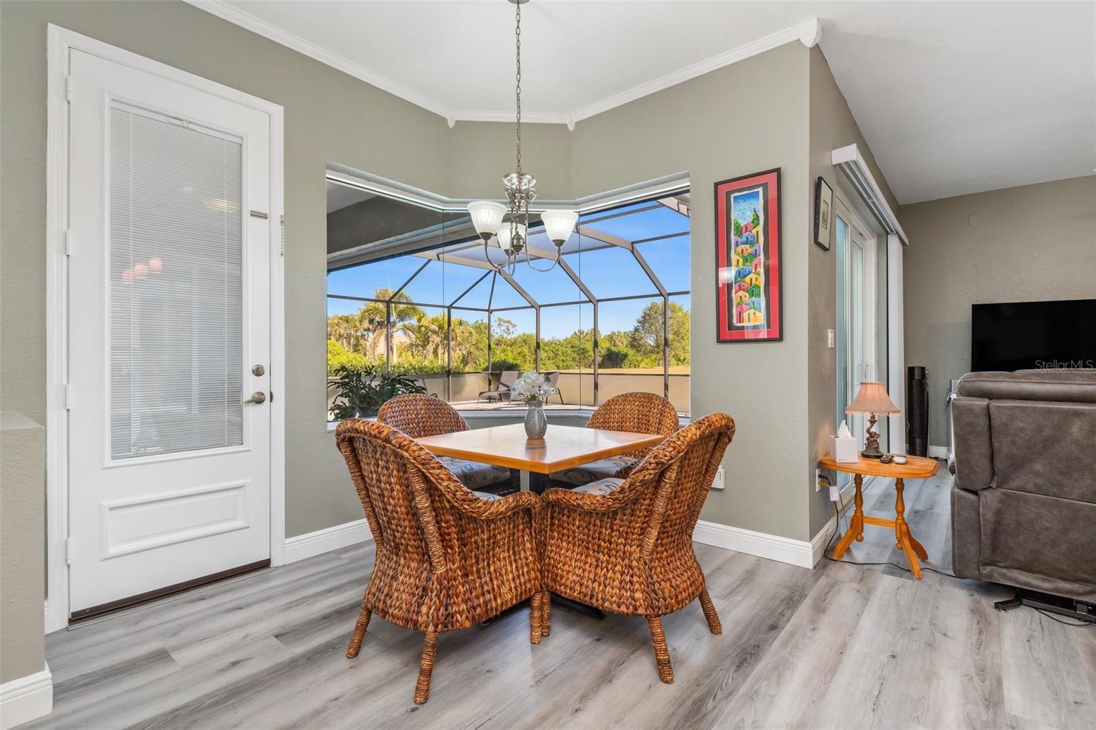 7130 SCARLET SAGE CT, PUNTA GORDA, FL, 33955