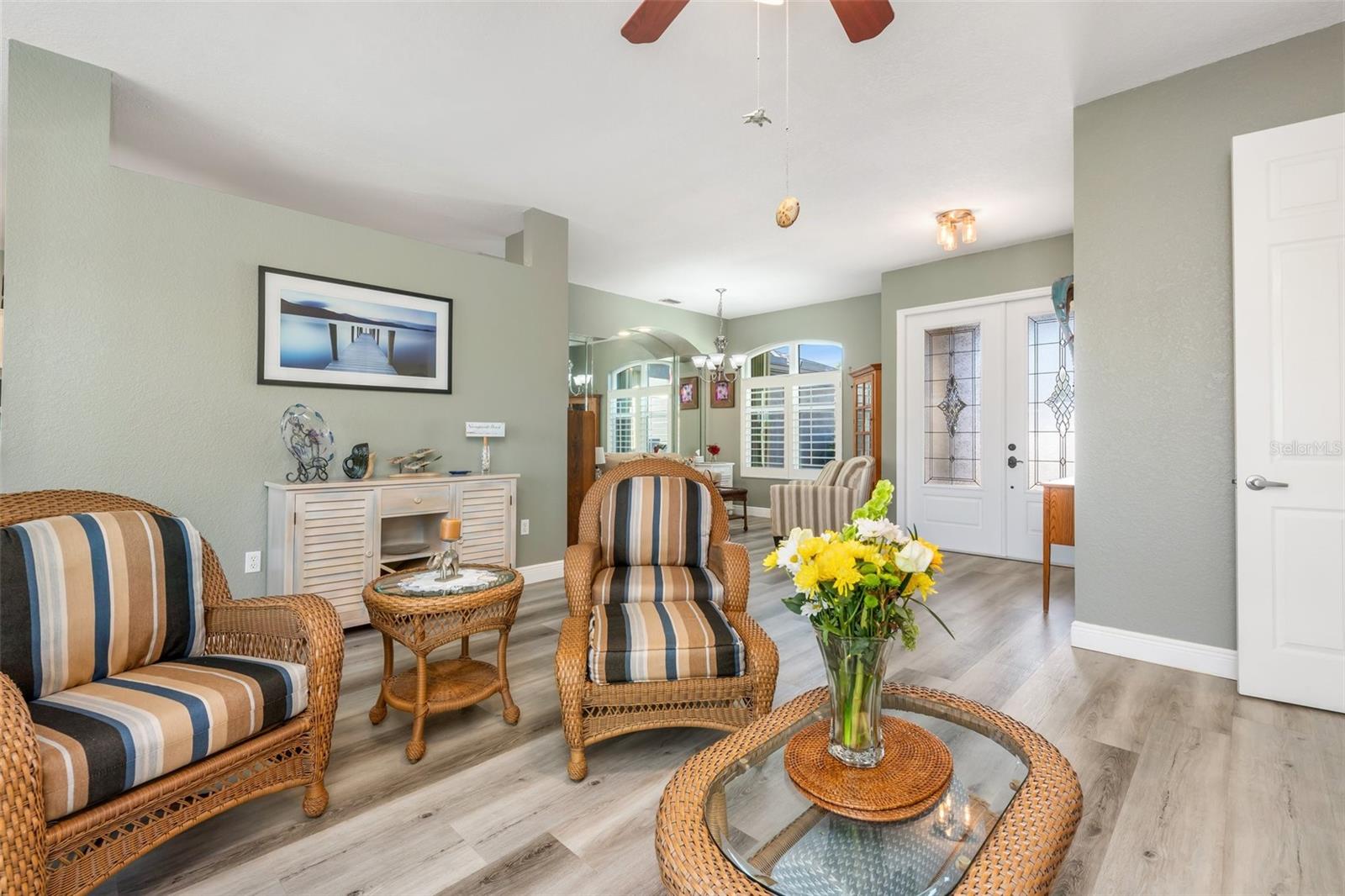 7130 SCARLET SAGE CT, PUNTA GORDA, FL, 33955