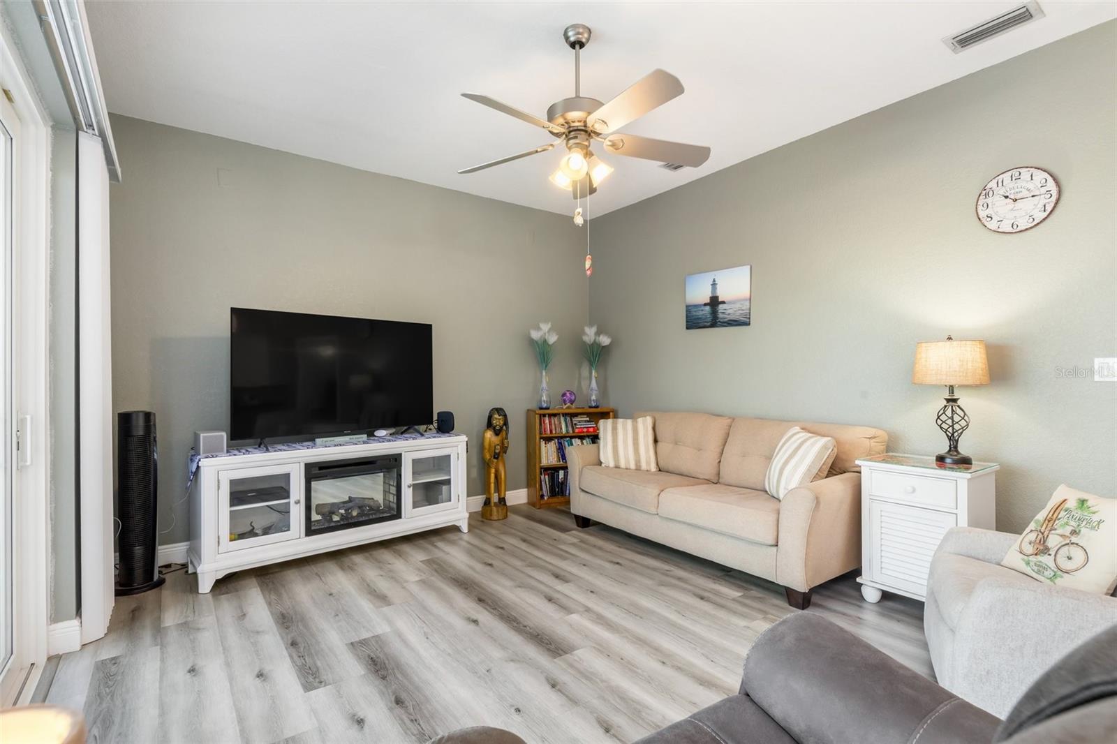 7130 SCARLET SAGE CT, PUNTA GORDA, FL, 33955