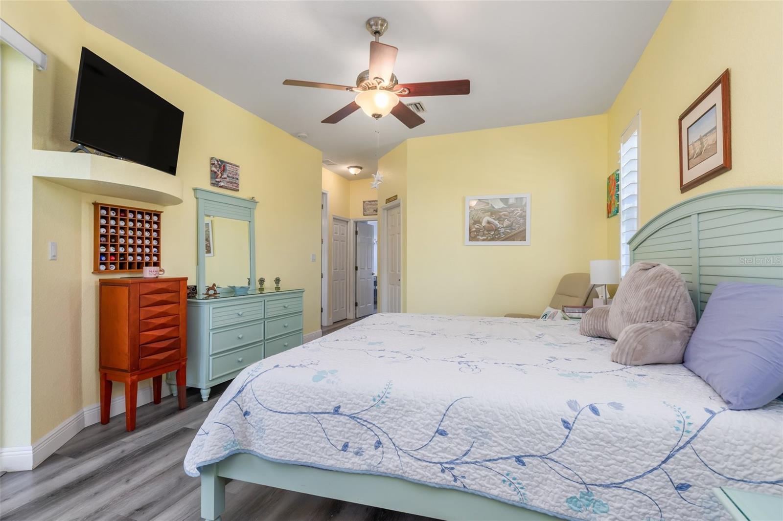 7130 SCARLET SAGE CT, PUNTA GORDA, FL, 33955