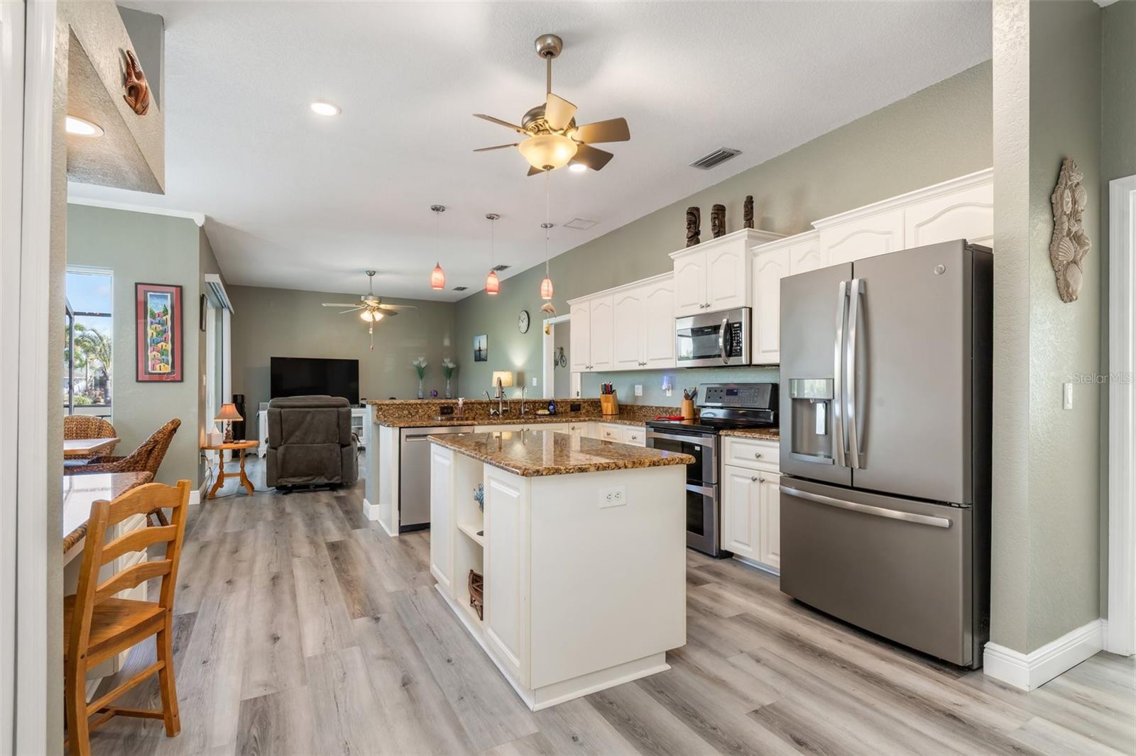 7130 SCARLET SAGE CT, PUNTA GORDA, FL, 33955