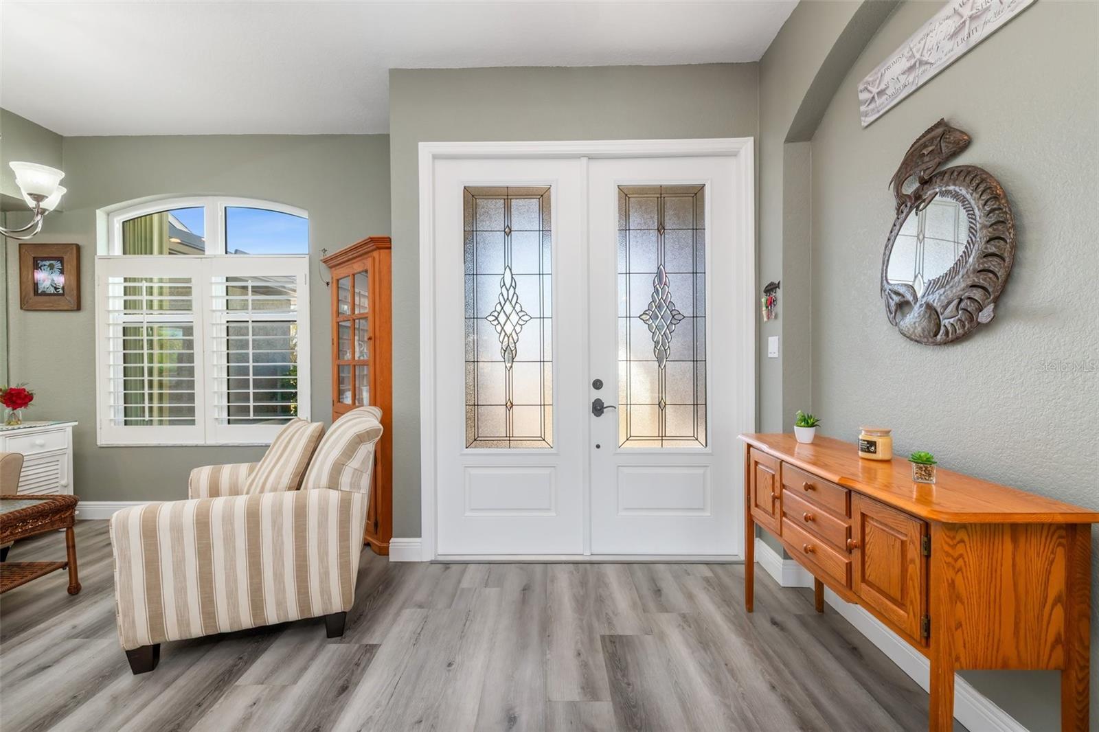 7130 SCARLET SAGE CT, PUNTA GORDA, FL, 33955