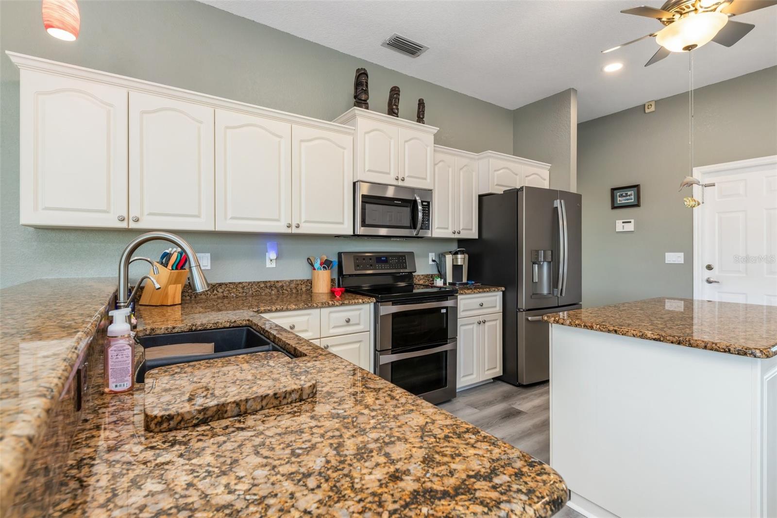 7130 SCARLET SAGE CT, PUNTA GORDA, FL, 33955