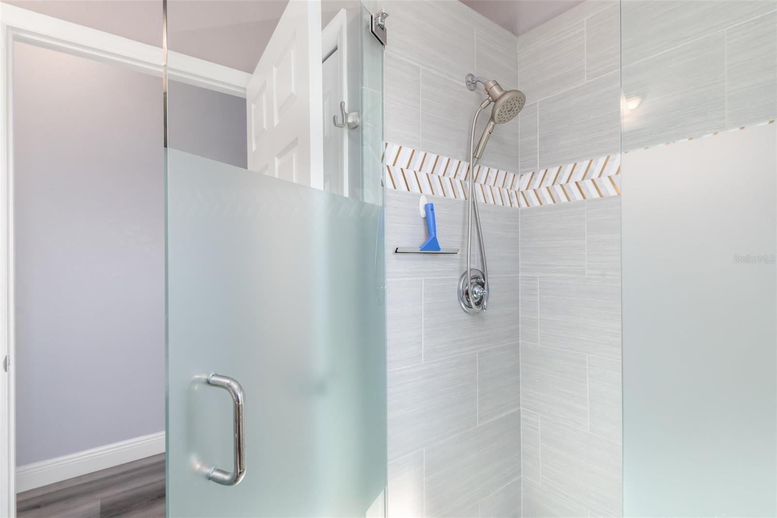 7130 SCARLET SAGE CT, PUNTA GORDA, FL, 33955