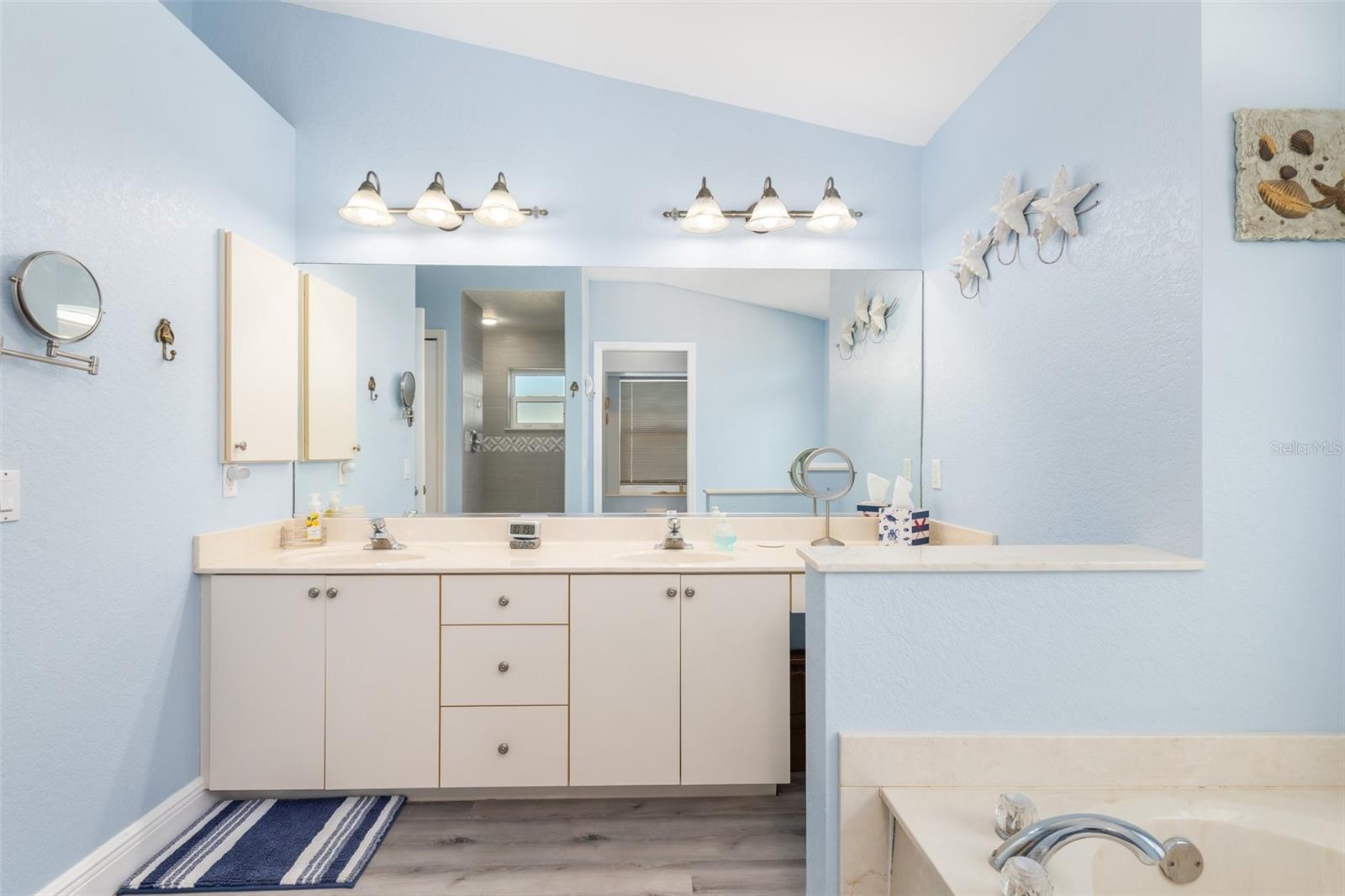 7130 SCARLET SAGE CT, PUNTA GORDA, FL, 33955