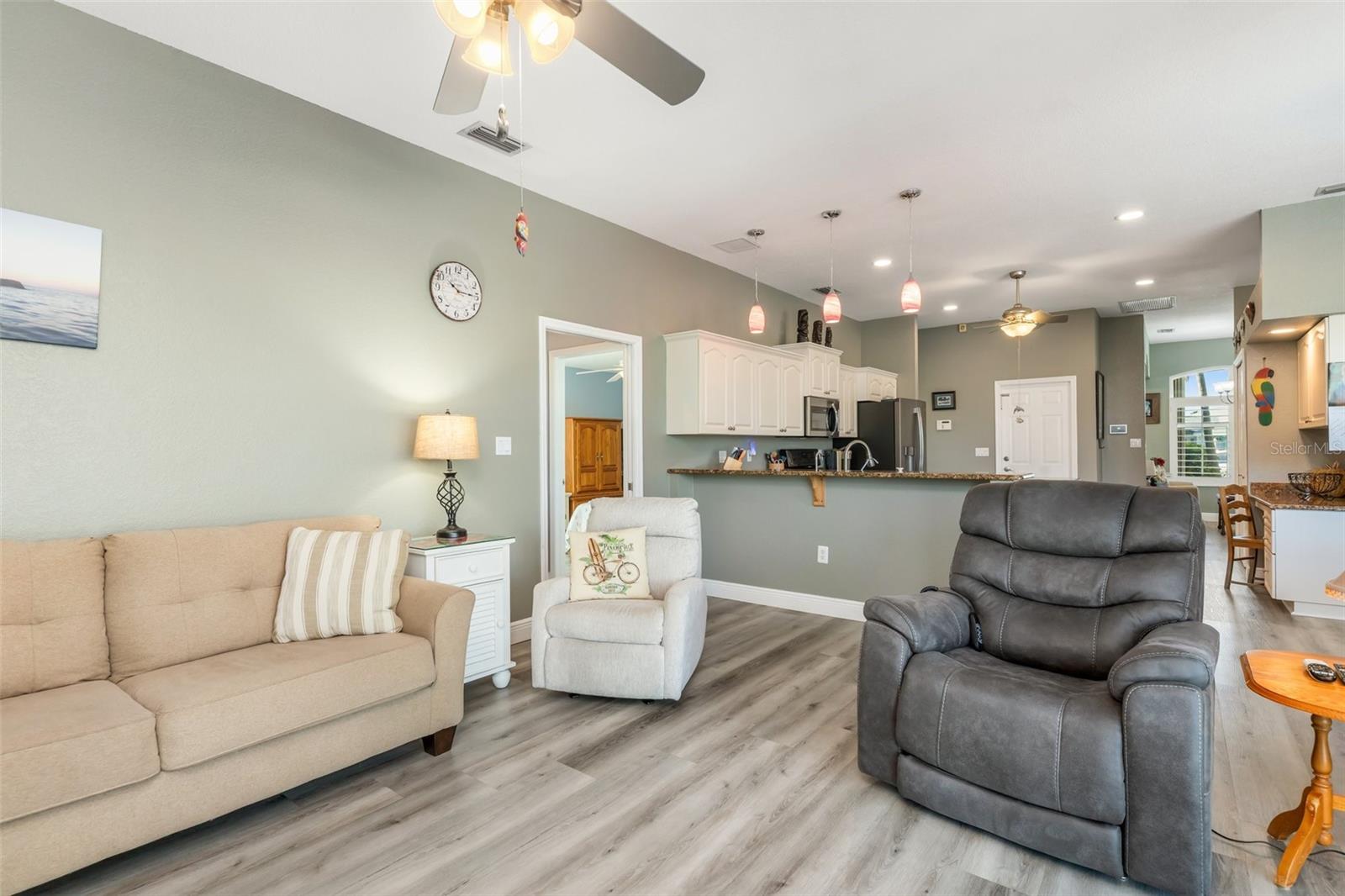 7130 SCARLET SAGE CT, PUNTA GORDA, FL, 33955