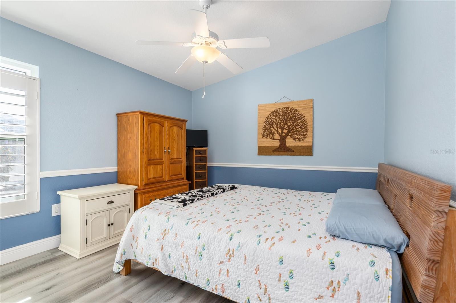 7130 SCARLET SAGE CT, PUNTA GORDA, FL, 33955