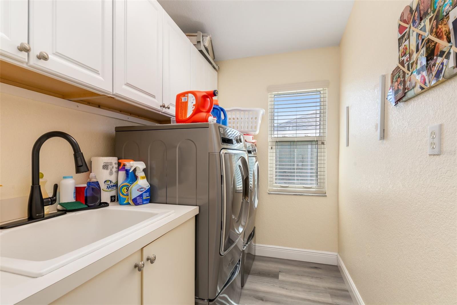 7130 SCARLET SAGE CT, PUNTA GORDA, FL, 33955