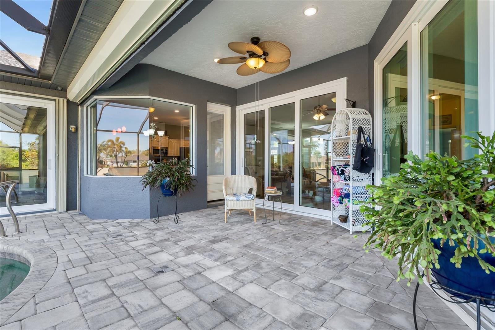 7130 SCARLET SAGE CT, PUNTA GORDA, FL, 33955