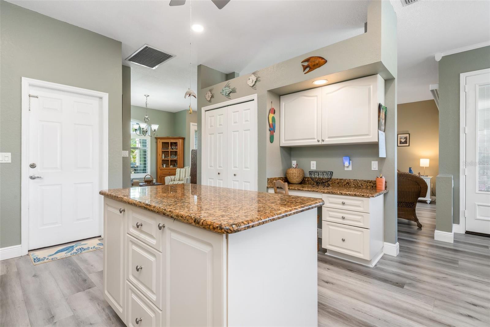 7130 SCARLET SAGE CT, PUNTA GORDA, FL, 33955