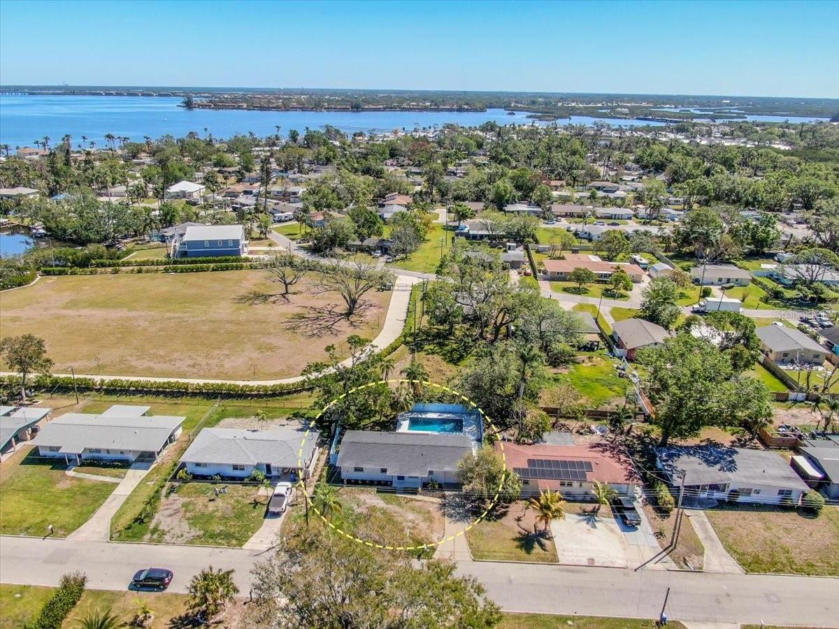 203 22ND ST NE, BRADENTON, FL, 34208