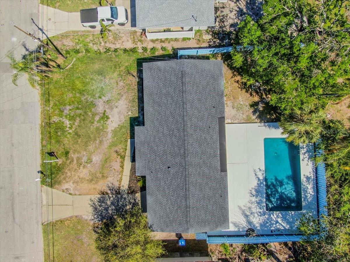 203 22ND ST NE, BRADENTON, FL, 34208