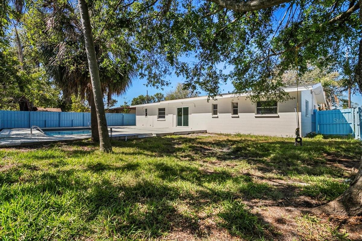 203 22ND ST NE, BRADENTON, FL, 34208