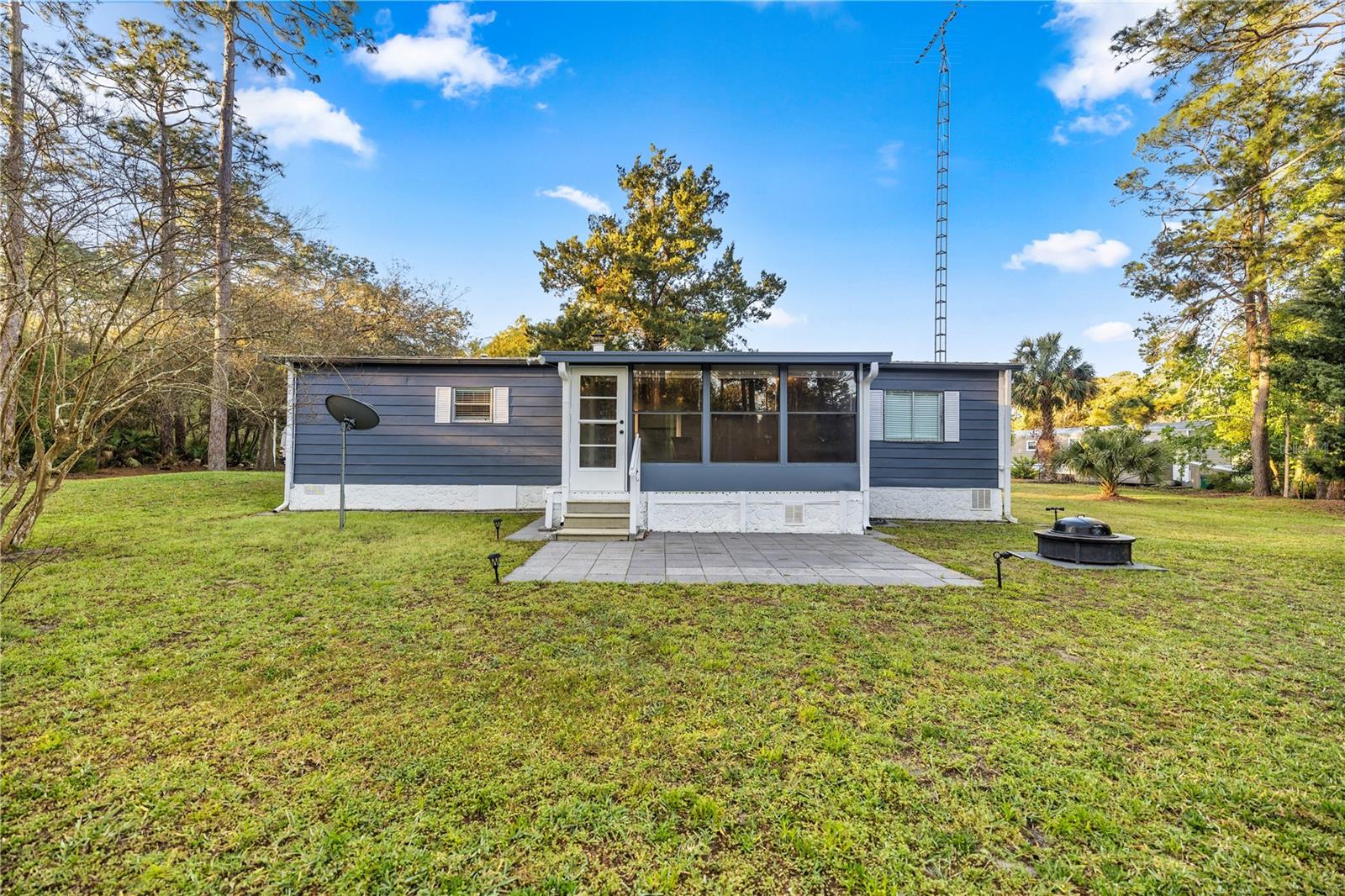 13225 NE 41 ST, SILVER SPRINGS, FL, 34488