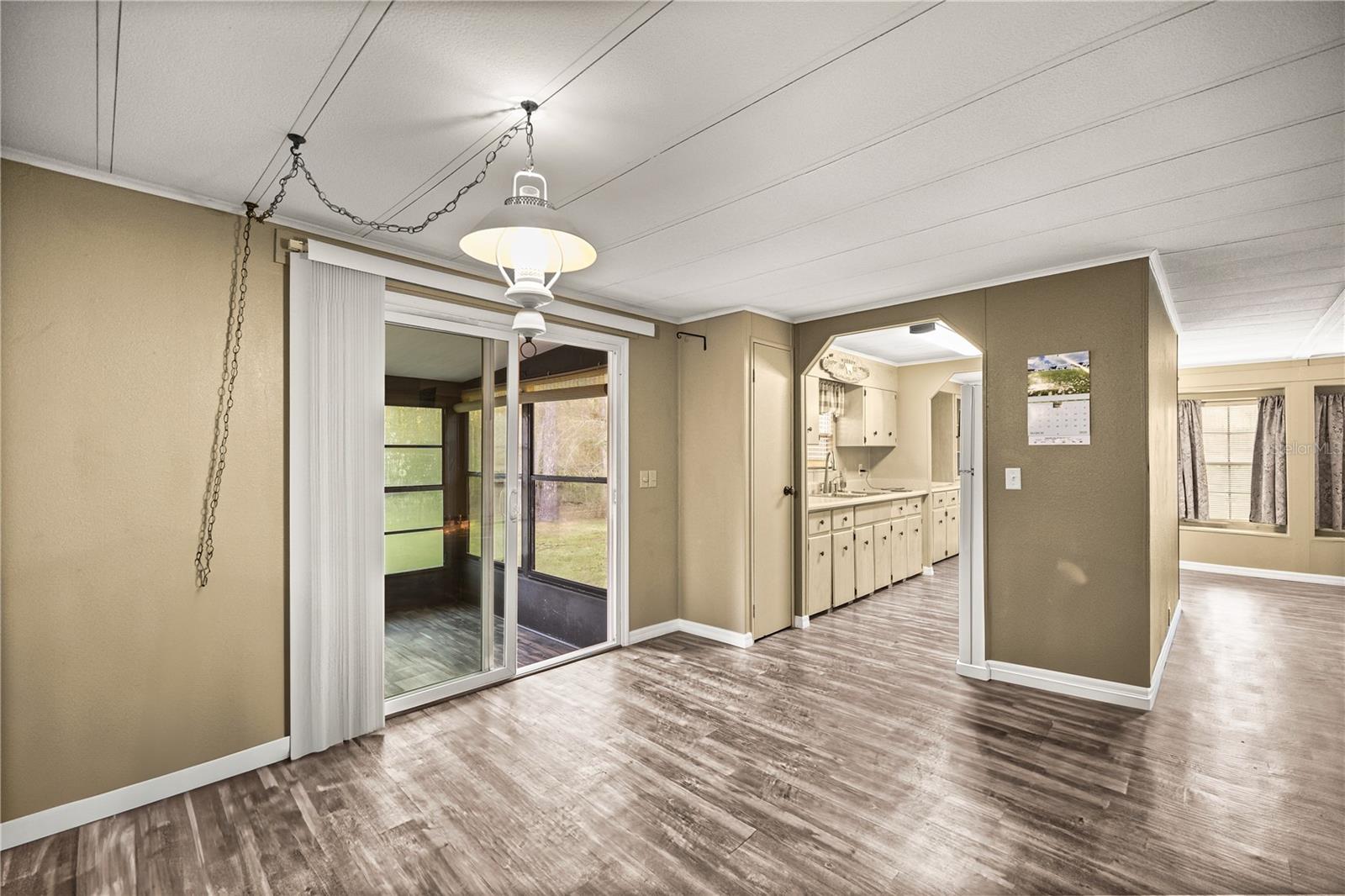 13225 NE 41 ST, SILVER SPRINGS, FL, 34488
