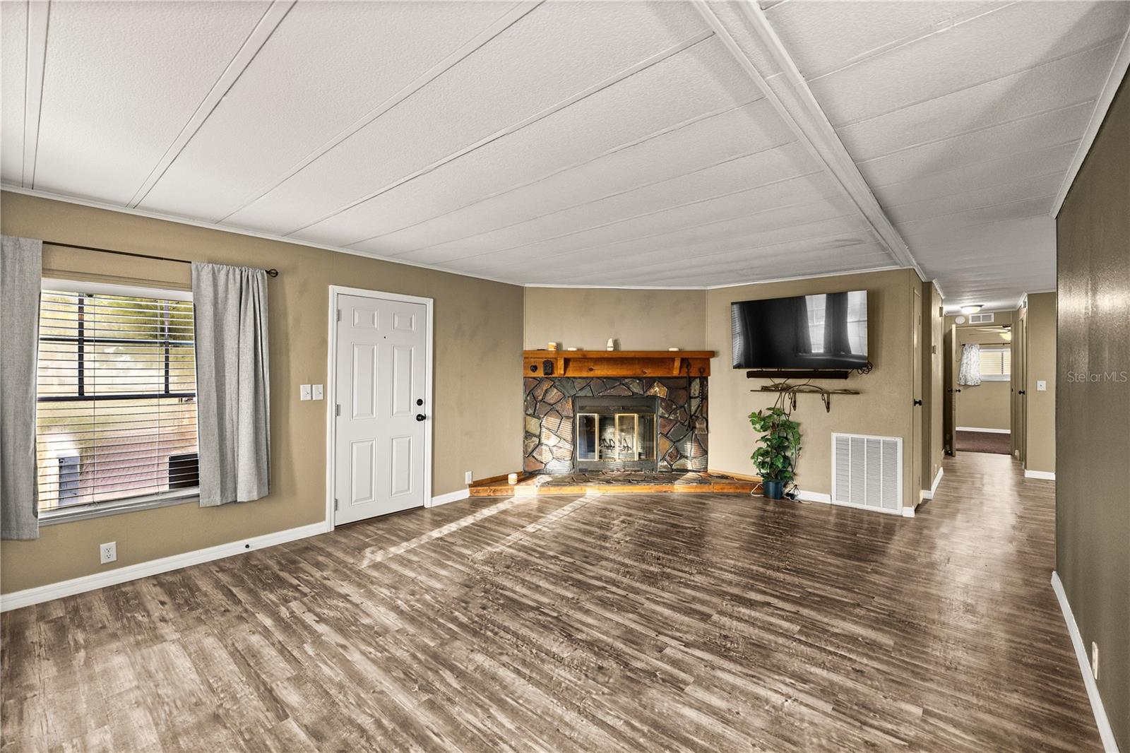 13225 NE 41 ST, SILVER SPRINGS, FL, 34488