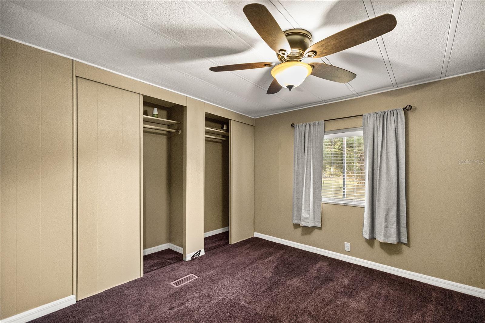 13225 NE 41 ST, SILVER SPRINGS, FL, 34488