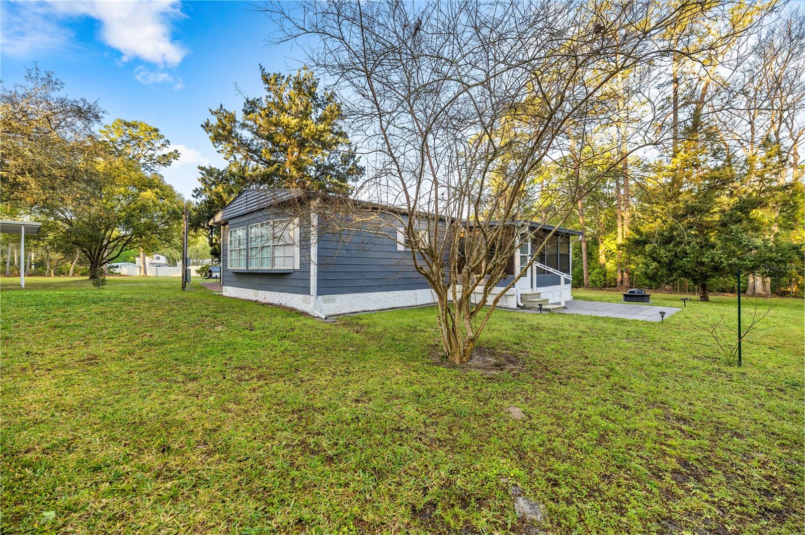 13225 NE 41 ST, SILVER SPRINGS, FL, 34488