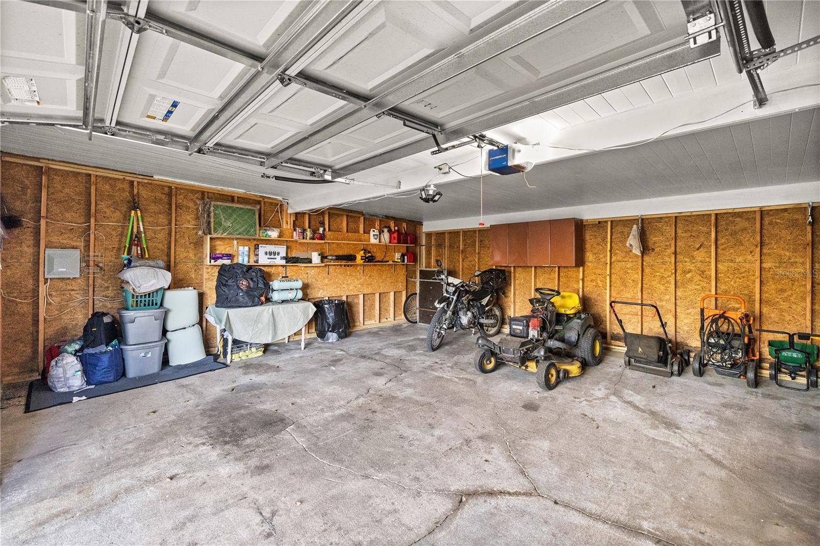13225 NE 41 ST, SILVER SPRINGS, FL, 34488