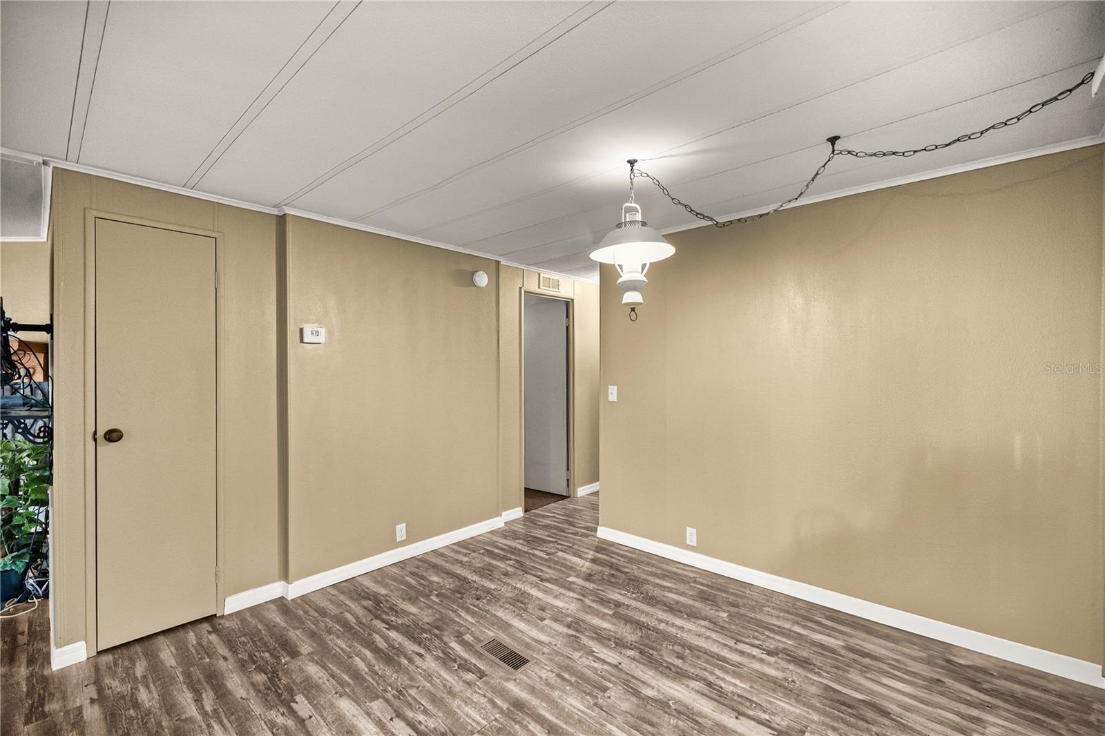 13225 NE 41 ST, SILVER SPRINGS, FL, 34488