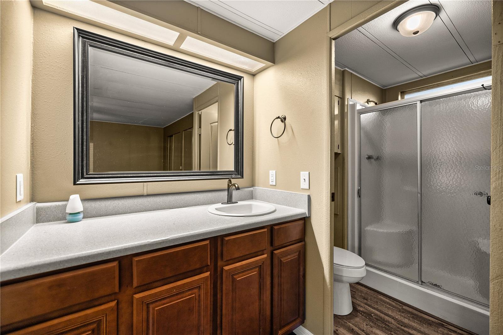 13225 NE 41 ST, SILVER SPRINGS, FL, 34488